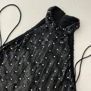 Alice + Olivia midi dress