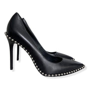 Alexander Wang Pointed Toe Pump