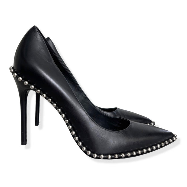 Alexander Wang Pointed Toe Pump