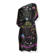 Stella McCartney cover up