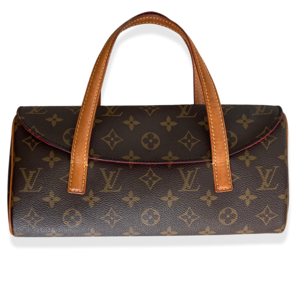 Weekly Obsessions: Louis Vuitton's playful Pochette Accessoires